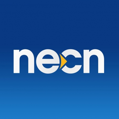 NECN logo