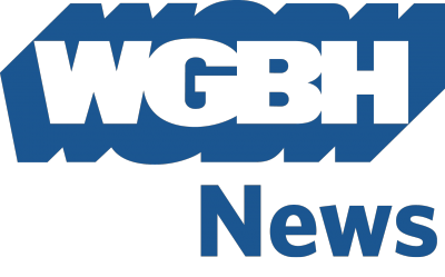 WGBH News logo