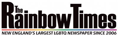 Rainbow Times logo