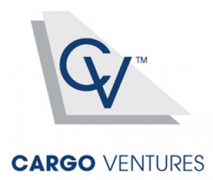 Cargo Ventures logo Virtual Champions for Change: A Community Celebration 