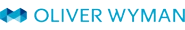 Oliver Wyman logo