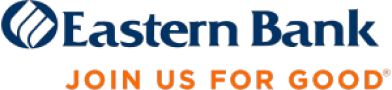 Eastern Bank