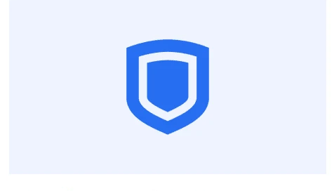 Uber's website page, featuring a blue shield icon and the headline "Uber’s US Safety Report," offers insights into their services. Options to log in or sign up are displayed at the top, empowering users from Boston and beyond.