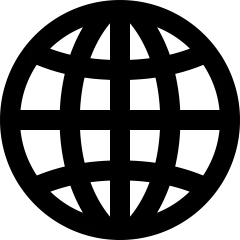  Website accessibility