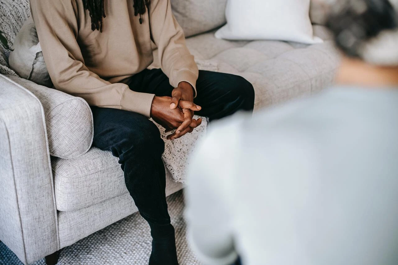 pexels-alex-green-5699430 (1) We’re Here for You