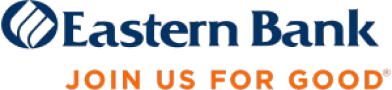 Eastern Bank