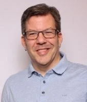 Casey Corcoran